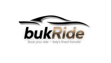 bukride logo
