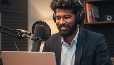 "Branding & Web Solutions India," "SEO-Friendly Website Design India," and "Digital Branding Expert