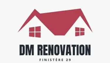 Entreprise de ravalement et nettoyage de façade Finistère