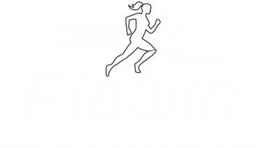 flowin-logo