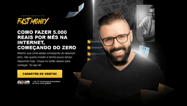 curso-gratuito-alex-vargas