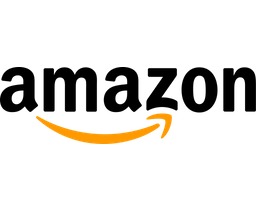 Productivity and workflow management tools