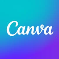 Canva design tools for templates and visual content