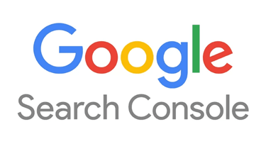 SEO analysis and keyword research tools