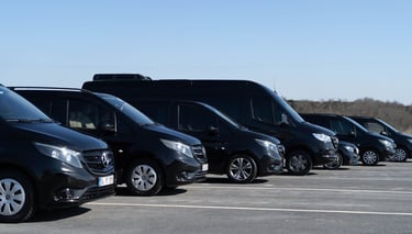 göltürkbükü personel servisi