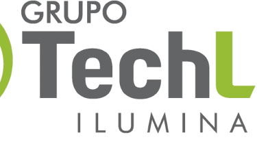 TECHLUZ
