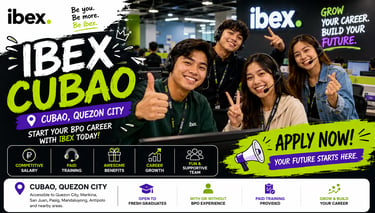 indeed jobs hiring quezon city job hiring jobstreet quezon city jobs ibex cubao hiring alorica conce