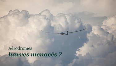 documentaire sur les aérodromes réalisé par vincent tesniere
