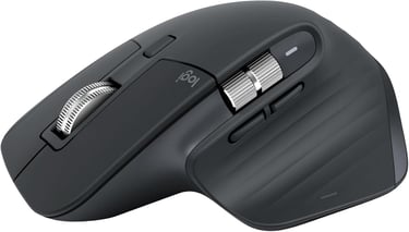 Logitech Mouse