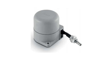 Fiama EF700 İpli Potansiyometre EF500 Ef900