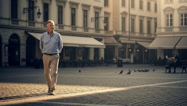 homem-70-anos-caminhando-praca-tranquila-luz-manha-expressao-serena.webp