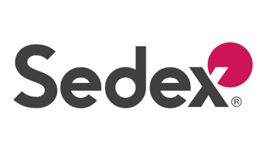 Sedex Logo