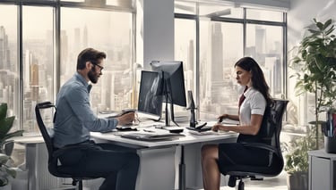 I want you for U.S. Army