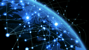TICTIC’s global team providing localized solutions, international best practices, and regional market insights.