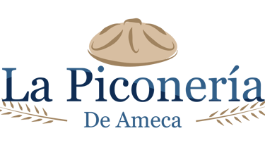 la piconería de ameca