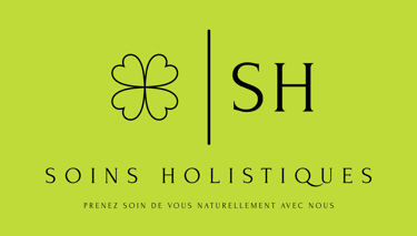 a logo for a skin care product