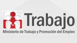 Reneeil de Andesegur SAC por Seguridad Privada