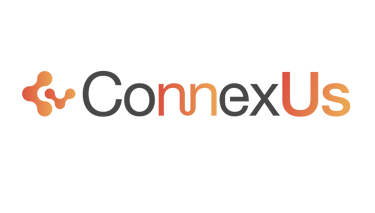 ConnexUs logo