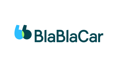 BlablacCar
