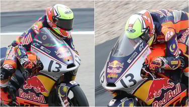 Hakim Danish