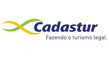 De Mochila pelo Mundo | Roteiros personalizados e Assessoria de viagem