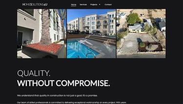 hs4ullc.com