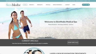 skin-medix.com
