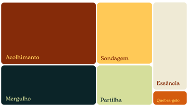 a color scheme of a color scheme of colors of the same color scheme