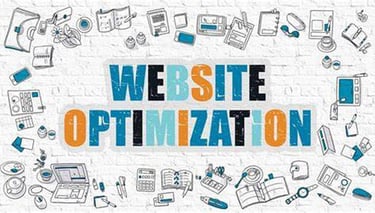 Beartooth Web Design Livingston Montana Website Optimization