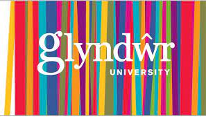 Glyndŵr University Wrexham North Wales