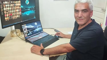 technicien informatique a domicile et agrée sap