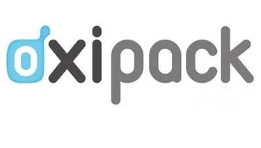 oxipack singapore