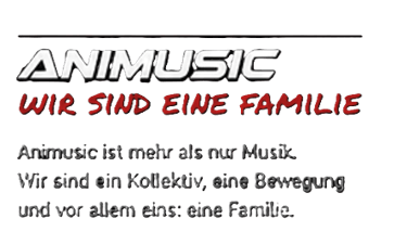 animusic-animerapper-darkpain-deutschland