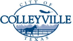 City of Colleyville, Texas Website