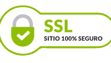 Certificado SSL