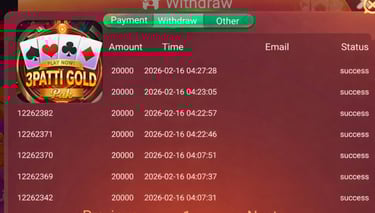 3patti gold, 3 Patti Gold, 3Pattigold, 3 Patti Gold Game, 3Patti Gold Download, 3pattigo, 3patti go,