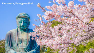 Kamakura