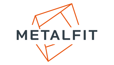 Metalfit