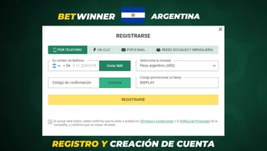 apostar en betwinner con mercado pago