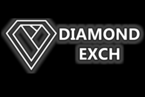 Diamond Exchange ID