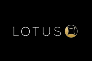 Lotus Exchange ID