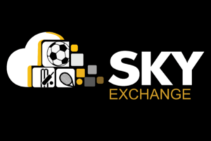 Sky Exchange ID