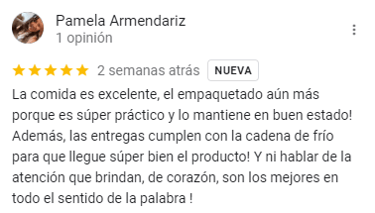 que barf es bueno para perritos en quito