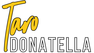 Taro Donatella