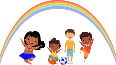 Herramiento clinica primera infancia