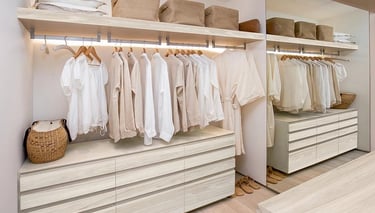 Castaño Blanco