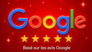 avis-clients-google-facade.jpg