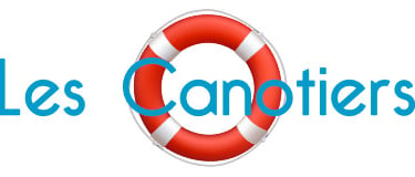 Les Canotiers