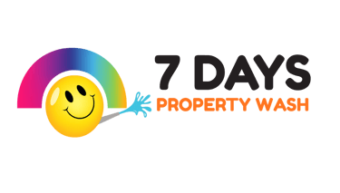 Cheap and Cheerful Painters company logo