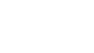 Logotipo de Floreria Indigo en leon guanajuato